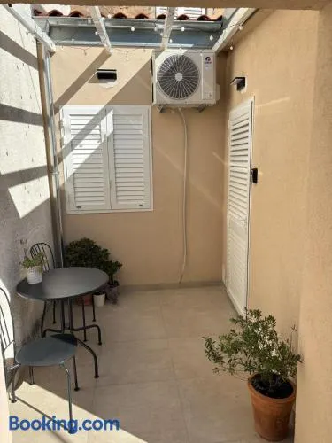 Apartment Ana - Image 1
