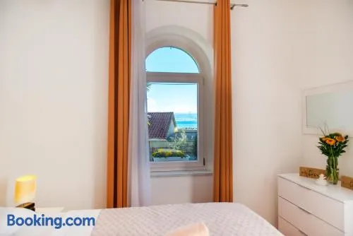 Studio Apartment Vittoria - Image 1