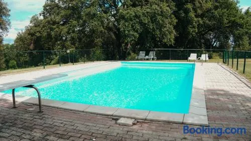 Residence San Francesco - Image 1