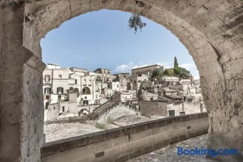 Casamata Matera - Image 1