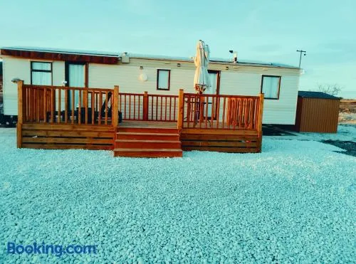 Pinoso Mountain View Resort - Image 1