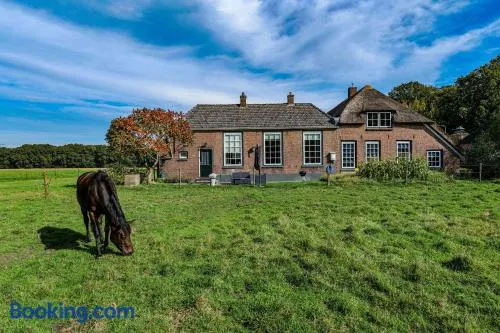 Tranquility Farm - Image 1