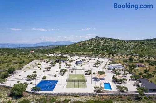 Hacienda Nikolic - Image 1