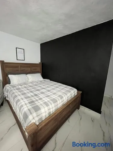 Molino’s House 4 - Image 1