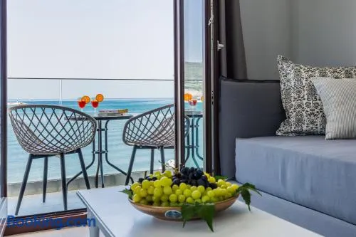 Olia Green Residence - Image 1
