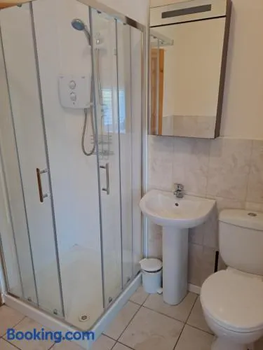 Drogheda Townhouse - Image 1