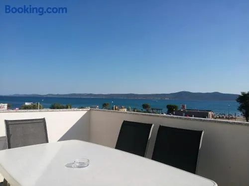 Solmaris apartments - Image 1