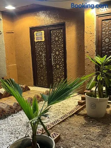 الدارالجميلة دارهيفاء - Image 1