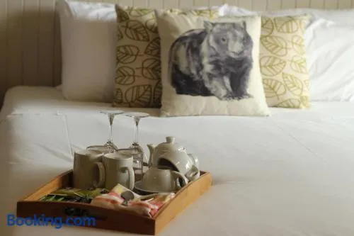 Jindy Inn - Image 1