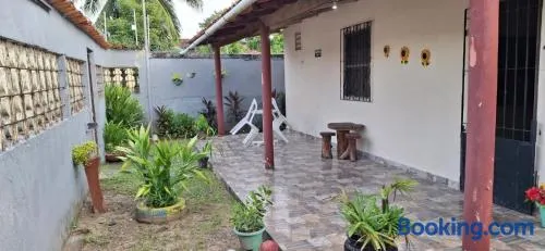 casa em salinopolis - Image 1