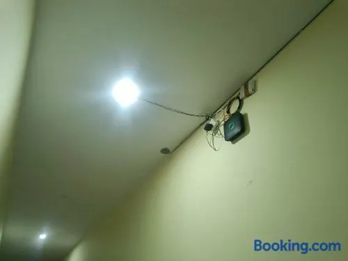 Madhav Boys hostel - Image 1
