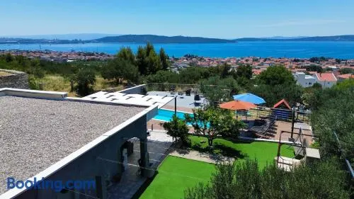 Villa Cicibela - Image 1