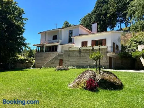 Casa Monte da Volta - Image 1