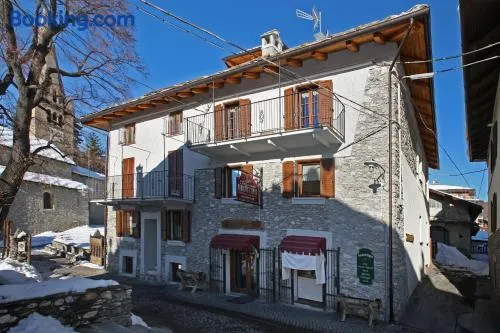 Eydappartamenti - Image 1