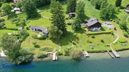Waldstrand Berger - Image 1