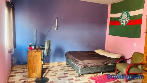 casa da silva - Image 1
