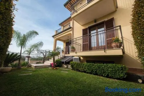 B&B Lavinaio - Image 1