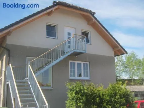 Apartmán u Růženky - Image 1