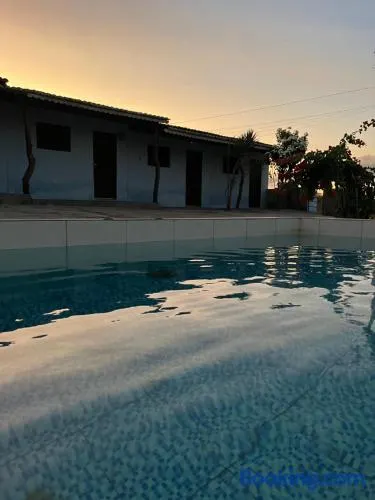 Recanto do Juá - Image 1