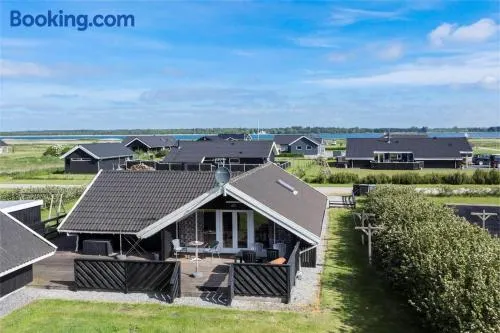 OH123-Storvorde-Kongeornen-3 - Image 1