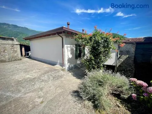 Casa della nonna - Image 1