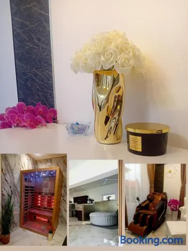 Sweethome12 - Image 1