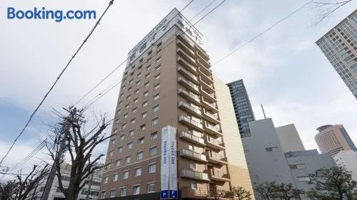 Toyoko Inn Hamamatsu eki Kita guchi - Image 1