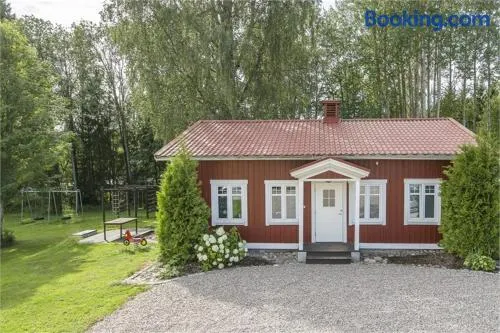 Norrberge 1 - Image 1