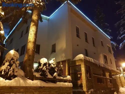 Marušić Apartments - Image 1