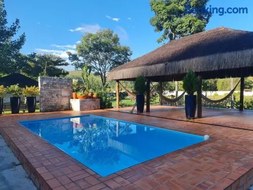 Rancho Comancho - Image 1