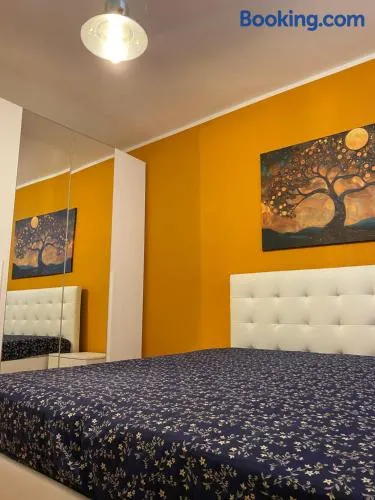 CASA vicino a Malpensa, VARESE, COMO, MI - Image 1