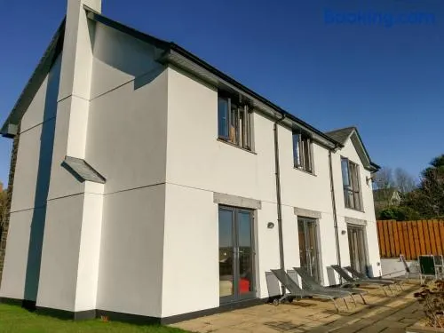 Harrowbeard House - Image 1