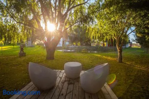 Mar & Campo - Image 1