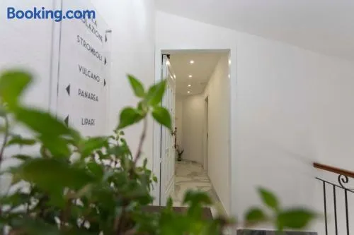 B&B Loft Suite - Image 1
