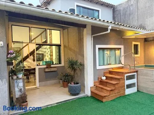 Sweet Laguna Luxury House - Image 1