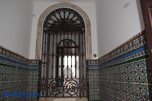 El patio de Carmen - Image 1