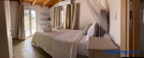 Julia house - Image 1