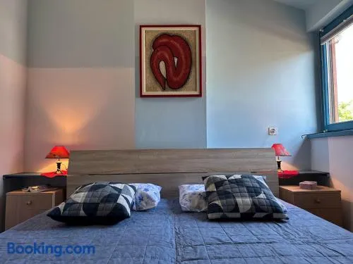Apartment Mimoza - Image 1