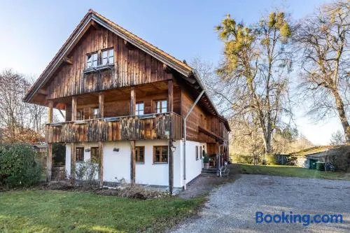 Haus am Bach - Image 1