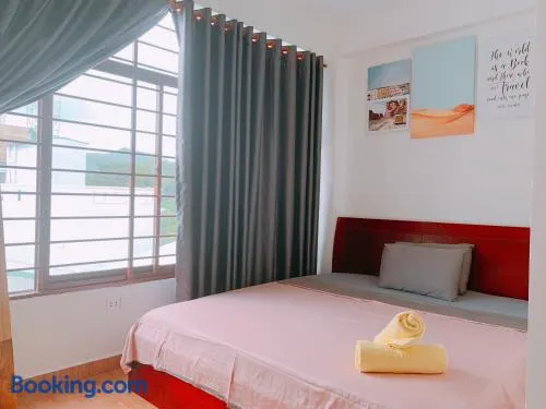 Lan Anh's Home - Image 1