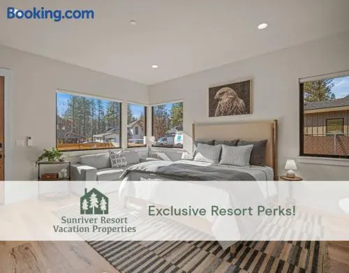 18222-2 Forestbrook Loop - Image 1
