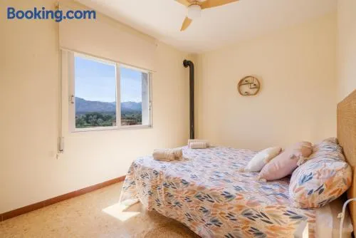 Casa Pisto - Image 1