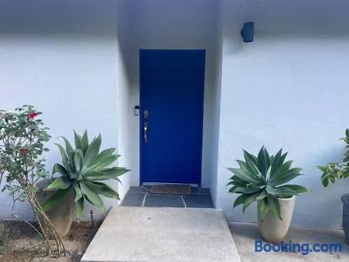 Stunning Hollywood Midcentury Modern-Views-Best Location! - Image 1