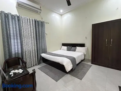 Jaiswal Guest House - Image 1
