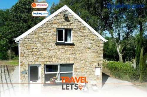 Heartbeat Cottage - Image 1