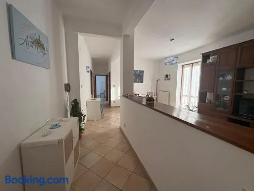 Aria di Campo - Image 1