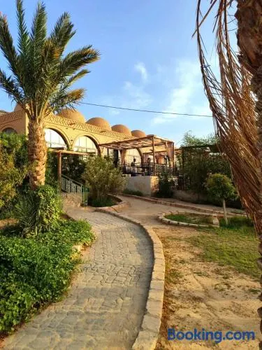 Elhamma Resort Studio - Image 1
