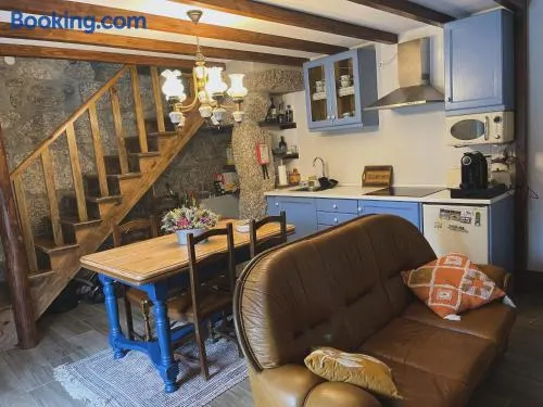 Casa Pinhão - Image 1