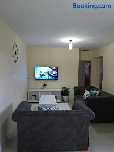 Chesum's suites - Image 1