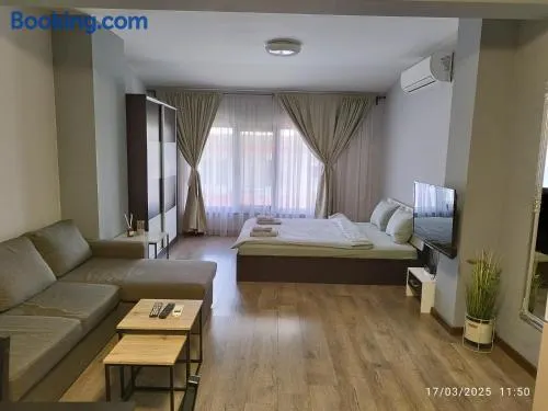 LUXURY SUITES 3 - Image 1